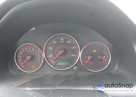 2005 Honda Civic Lx from USA, damaged, VIN 1HGEM22535L025514